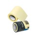 Roll Notes Giallo 10Mt
