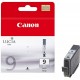 Cartuccia Canon PGI-9 GY Originale