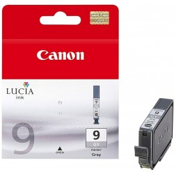 Cartuccia Canon PGI-9 GY Originale