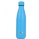 Bottiglia Termica I-drink Blue 500ml