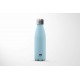 Bottiglia Termica I-drink Light Blue 500ml