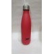 Bottiglia Termica I-drink Red 500ml