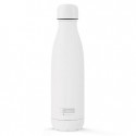 Bottiglia Termica I-drink White 500ml