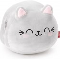 Cuscino Super-Soft Kitty Legami