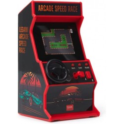 Mini Videogioco Arcade - Speed Race Legami