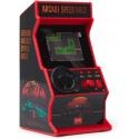 Mini Videogioco Arcade - Speed Race Legami
