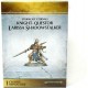 Games Workshop - Warhammer 40,000 - Adepta Sororitas Retributor Squad