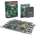 Games Workshop - Iniziare con Warhammer: Warhammer Underworlds (Set Introduttivo per Due Giocatori)