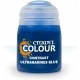 Games Workshop - Citadel Colour - Contrast Ultramarines Blue 18ml