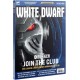 Rivista White Dwarf 490 - English