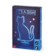 Lampada Led Effetto Neon - It's a Sign - Kitty