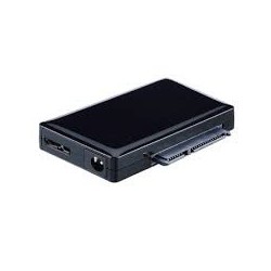 CAVO ADATTATORE USB 3.0 A SATA WIMITECH CAI-14