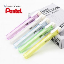 Gomma da Cancellare Pentel Clic Eraser