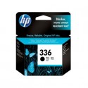 HP C9362EE DJ 5440 N.336 ORIG.