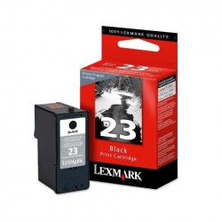 LEXMARK N.23 X3530/3550/4530/4550-Z1400/1410/1420