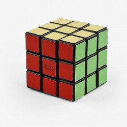 Magic Cube Legami Cubo di Rubik Legami Linea di Vintage