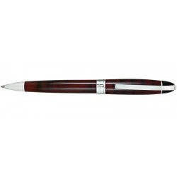 PENNA CONKLIN MONTEVERDE VICTORY ROSSO RUBINO RUBY RED CK71525