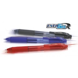 Penna Pentel Energel BL107 0,7mm