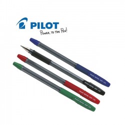 Penna Pilot BPS-GP XB 1.6