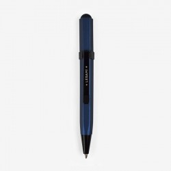 Penna Smart Touch Legami Blu Metallizzato