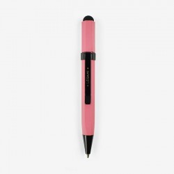 Penna Smart Touch Legami Rosa