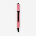 Penna Smart Touch Legami Rosa