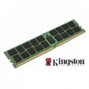 RAM DDR4 KINGSTON 8GB PC4 2400 KVR24E17S8/8MA C17
