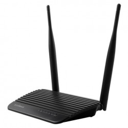 ROUTER WIFI 300 Mbps Edimax
