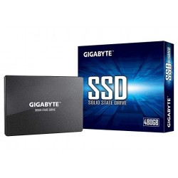 SSD 480GB GIGABYTE