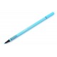 Pennarello Premium - STABILO Pen 68 - Fluo Blu