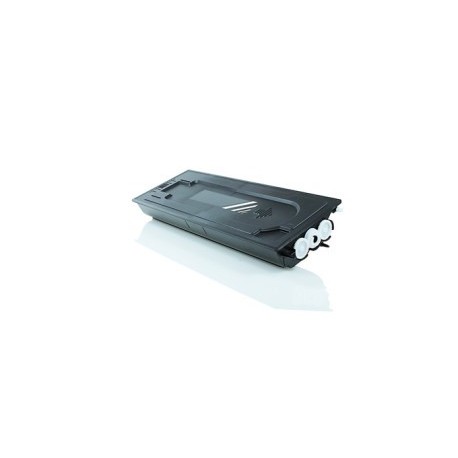 Toner+Vaschetta Olivetti D-Copia 1800MF,2000,2200-15K B0839
