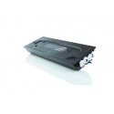 Toner+Vaschetta Olivetti D-Copia 1800MF,2000,2200-15K B0839