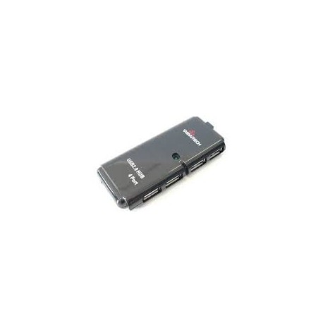 WIMITECH PHU-1003 HUB USB 4 PORTE