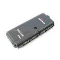 WIMITECH PHU-1003 HUB USB 4 PORTE