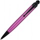 Penna Monteverde One Touch Stylus a Sfera Pink