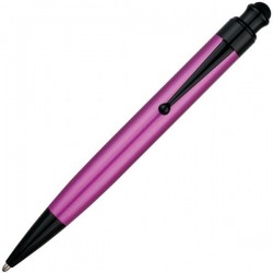 Penna Monteverde One Touch Stylus a Sfera Pink