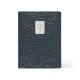 Quaderno a righe - Large - Foglio B5 - Stars - Legami