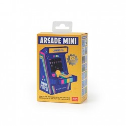 Arcade Mini - Mini Videogiocoarcade