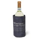 Fascia Refrigerante per Bottiglia - Wine Lover - Legami