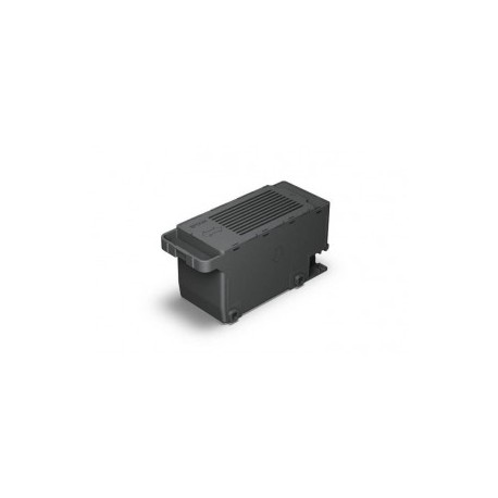 Cartuccia Compatibile per Epson 405 XXL Black 2,2k C13T05H14010