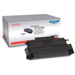 Toner Xerox 106R01379 per Phaser 3100