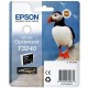 Cartuccia Epson T03240 Gloss Optimizer