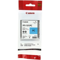 Cartuccia Originale Canon PFI-101PC