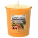 Yankee Candle Votive Exotic Fruits 49gr