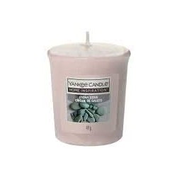 Yankee Candle Votive Stony Cove 49gr
