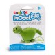 Carioca Modelight Mini Set Dino
