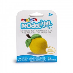 Carioca Modelight Mini Set Lemon