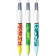 Penna Bic 4in1 Velours