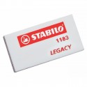 Gomma Stabilo Legacy 1183