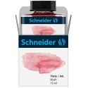 Inchiostro Schneider 15ml Blush